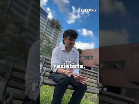 #ElTiempo #ICE #EstadosUnidos #ElDatoMigratorio #MigracionEEUU #NoticiasHoy  ¿Qué derechos tienes si un agente migratorio te aborda en Estados Unidos? Tras la muerte del colombiano Joan Sebastián Durán Guerrero en un operativo en Maine, consultamos a abogados especializados para explicar qué puedes hacer, qué no deberías hacer y cuáles son los errores que podrían complicar tu situación. Una guía con recomendaciones clave para cualquier migrante que viva o viaje en EE. UU.  SUSCRÍBETE: https://bit.ly/eltiempoYT  Síguenos en nuestras redes sociales:
X: https://twitter.com/eltiempo 
Facebook: https://www.facebook.com/eltiempo 
Instagram: https://www.instagram.com/eltiempo  El Tiempo es el medio líder de noticias en Colombia, caracterizado por sus investigaciones y reportajes exclusivos, sobre:  justicia, deportes, economía, política, cultura, tecnología, innovación, cambio climático, entre otros eventos noticiosos en Colombia y el mundo.  Para mayor información ingresa a: https://www.eltiempo.com  Otros canales de El Tiempo
Citytv: https://www.youtube.com/c/citytvbogota 
Bravíssimo Citytv: https://www.youtube.com/c/BRAVISSIMOCITYTV 
Portafolio: https://www.youtube.com/user/PortafolioCO 
Futbolred: https://www.youtube.com/c/FutbolRedCO