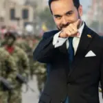 Los retos de logística de la primera posesión presidencial fuera de Bogotá: traslados, seguridad y costos