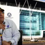 Amid corruption allegations, the director of Aerocivil ordered contracts to be advanced and signed on Sundays and holidays
