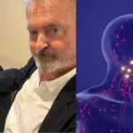 What did Sam Neill, star of 'Jurassic Park' and 'Peaky Blinders', die of? The actor's family broke their silence about his passing