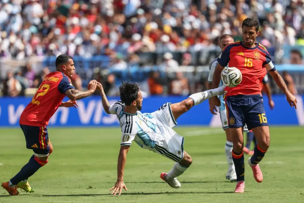 world cup 2026