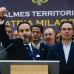 Los retos que implica el cambio de sede de Presidencia: las modificaciones al Palacio de San Carlos y sedes alternas en Barranquilla, Medellín y Cali