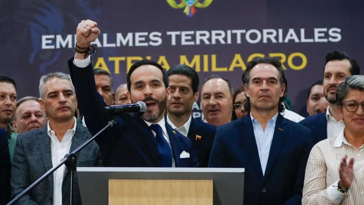 Los retos que implica el cambio de sede de Presidencia: las modificaciones al Palacio de San Carlos y sedes alternas en Barranquilla, Medellín y Cali