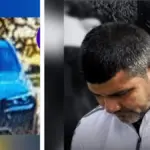 Attention! Powerful former capo who had served sentence in the U.S. is murdered in Montería: he was shot in a high-end SUV