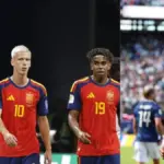 World Cup 2026 news today July 14: Spain and France seek a spot in the tournament final; channel and time to watch the match live