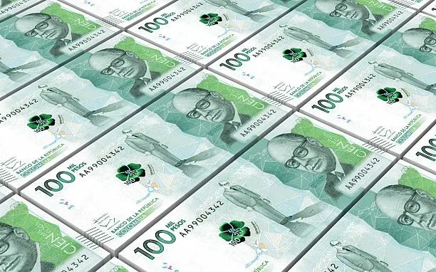 banknotes