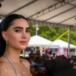 Los nuevos señalamientos contra Gabriela Muñoz, joven mencionada por Angie Rodríguez: funcionarios de Aerocivil aseguran que tendría gran influencia