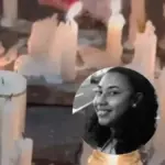 Giro en el caso por asesinato de la joven Laura Valentina Lozano en Bogotá: ¿a quién ordenaron capturar?