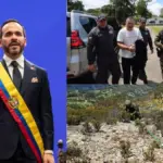 Este es el balance de las primeras operaciones de la Fuerza Pública bajo el mando de Abelardo De La Espriella