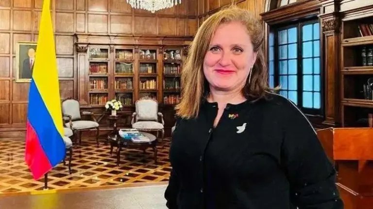 Eva Ferrer Galacerán.