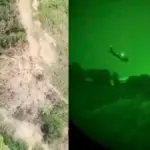 Los detalles del segundo bombardeo del Gobierno De La Espriella: combates entre ‘Calarcá’ e ‘Iván Mordisco’ abrieron paso a la operación en Guaviare