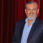 Carlos Suárez: 'El presidente es Abelardo De La Espriella. Trece millones lo eligieron y nadie tiene por qué desconocer la figura presidencial'
