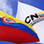 Fuerzas de centroderecha se quedarían con las mayorías en la elección del nuevo Consejo Nacional Electoral: así está la puja