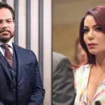 Exclusivo: los chats y encuentros entre el abogado de Petro y Gloria Arizabaleta para tramitar los casos del Presidente en la Comisión