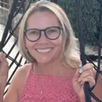 Magnolia García Lugo logró escapar con vida del terremoto en Colombia, pero regresó por su hija y murió bajo los escombros: 'Natalia sobrevivió'