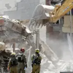 Terremoto en Colombia hoy 19 de agosto: nuevo temblor de 4,8 sacude a Lima, en Perú; reportan dos sismos en el Chocó