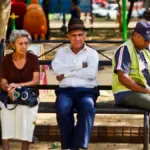 Abecé: lo que la Corte avaló de la reforma pensional y lo que aún está en juego para el futuro de sus ahorros