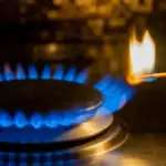 ‘In 10 years Colombia will lose 30% of its current gas supply if we continue as we are’: warns Market Manager