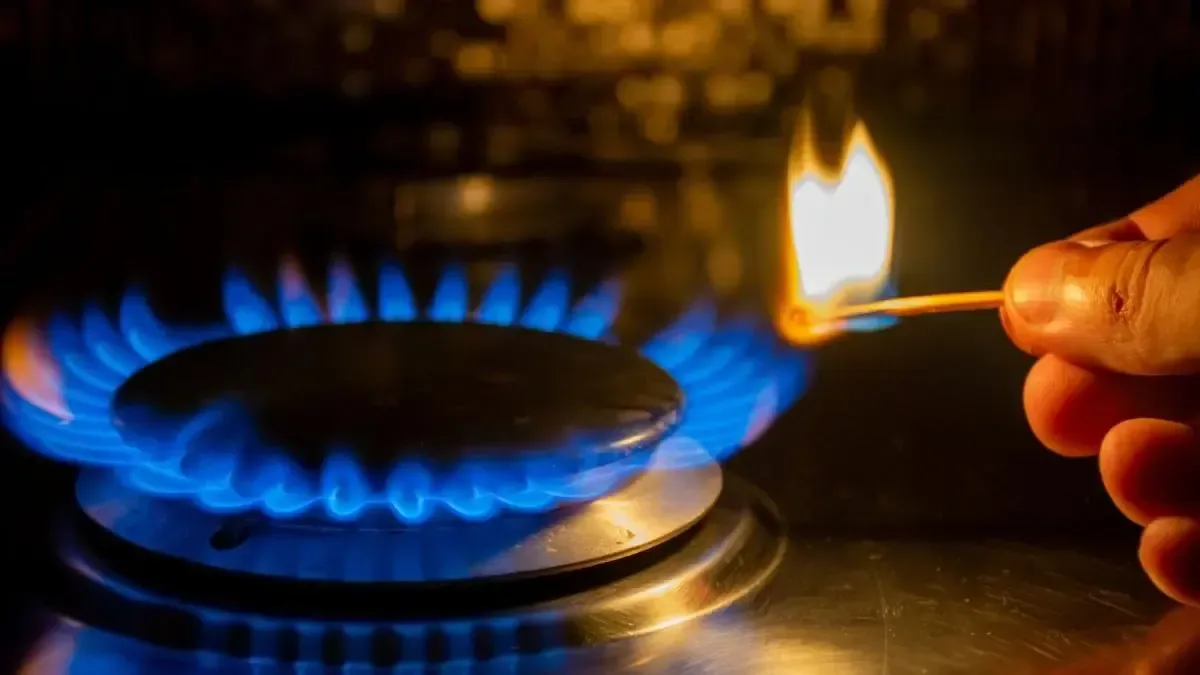 ‘In 10 years Colombia will lose 30% of its current gas supply if we continue as we are’: warns Market Manager