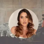Rescatan el cuerpo de la Dj Catalina Ortiz tras siete días bajo los escombros del edificio Vanessa en Cali: así fue la compleja operación