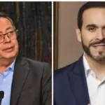No habrá ceremonia de condecoración de Gustavo Petro a Abelardo De La Espriella: las consecuencias de la ruptura de la costumbre presidencial