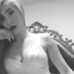 Murió Daniela Largo, la mujer que logró ser rescatada tras 36 horas en escombros bajo un hotel en Pereira: tenía serias complicaciones en órganos