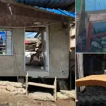 Estas fueron las causas del terremoto de magnitud 7,4 en Colombia: Servicio Geológico explicó la razón del fuerte temblor que dejó más de 180 muertos