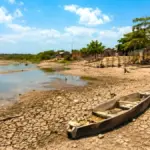 El Niño amenaza con ubicarse entre los más intensos desde 1950: científicos alertan impactos para Colombia, el Caribe y los arrecifes coralinos