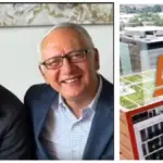 They request a review of the imminent appointment at the ANI due to the supposed appointee's closeness to Petro's former Health Minister; it would be the third case