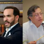 Expresidente Gustavo Petro se pronuncia sobre el ‘Libro de la verdad’ de presuntos hechos de corrupción en su gobierno