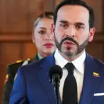 Gobierno De la Espriella explica por qué objetó la ley del senador Cadavid que buscaba regular los requisitos para cargos directivos: 'Innecesaria'