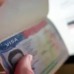 Urgente | EE. UU. pausa temporalmente en todo el mundo las citas para solicitar visados de inmigrante: ¿qué pasa si tiene una entrevista programada?