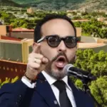 Los detalles del operativo que blindará la posesión presidencial de Abelardo De La Espriella, el reconocimiento de tropas y el consejo de seguridad