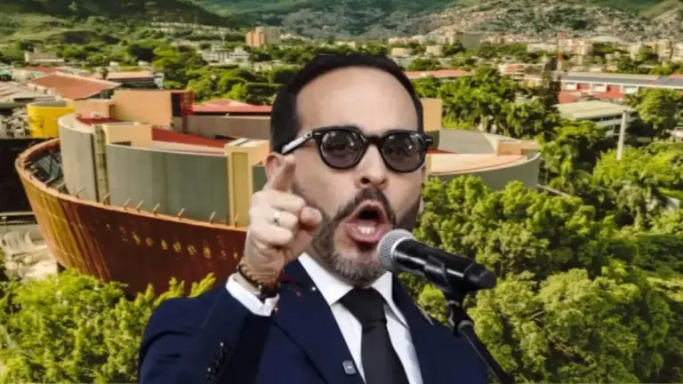Los detalles del operativo que blindará la posesión presidencial de Abelardo De La Espriella, el reconocimiento de tropas y el consejo de seguridad
