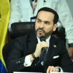 Subsidio de arriendo y 7 medidas clave del gobierno De La Espriella en el decreto de emergencia económica por el terremoto