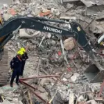 Terremoto en Colombia hoy martes 25 de agosto: últimas noticias, balance de la emergencia y nuevos temblores en el país