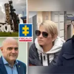 The dossier they are preparing to investigate interference in Ecopetrol by former first lady Verónica Alcocer and Catalans: there are more than 20 audios