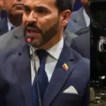 Abelardo De La Espriella rechaza atentados en Cúcuta: 'El terrorismo no doblegará a Colombia'