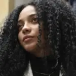 Atención: Juliana Guerrero volvió a incumplir y no se presentó a la acusación por caso de supuestos títulos falsos | Esta fue la alerta del juez