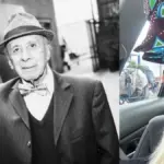 Photos| The characters of 'Sábados Felices' who have passed away: La Gorda Fabiola, Alfonso Lizarazo