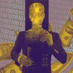 La inteligencia artificial impulsa una nueva ola de estafas laborales: ¿por qué la generación Z es el principal blanco?