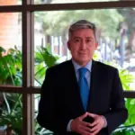 'El sistema penal ha muerto. Nuevo gobierno tendrá que revivirlo': Corporación Excelencia en la Justicia / Entrevista de María Isabel Rueda