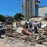 Terremoto que sacudió a Colombia golpea la señal móvil: 3.403 estaciones quedan fuera de servicio en siete departamentos