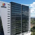 Contraloría identifica 344 hallazgos por posible detrimento en iniciativa de ‘Paz Total’ por $ 1,16 billones