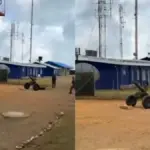 Ofensiva militar contra disidencias de ‘Iván Mordisco’ dejaría al menos cinco muertos en Cauca