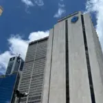 Banks prepare reliefs of $1.1 trillion for earthquake victims: these are the announced measures