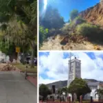 Bolívar, the municipality of the Valley that is crying out for help; its mayor speaks: 'There are more than 8,000 affected'
