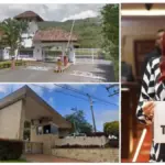 These are the assets of the former congresswoman of the Historic Pact, Gloria Arizabaleta, that would be requested to track in the investigation of President Petro's case