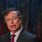 Radican proyecto de ley para derogar 'paz total' de Gustavo Petro: prohibiría el tratamiento político a criminales y reactivaría órdenes de captura