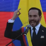 De La Espriella's economic bets: fiscal austerity, more oil exploration, and support for the countryside